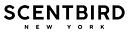 Scentbird logo