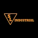 S&L Industrial logo