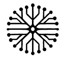 Autoscience logo