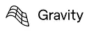 Gravity logo