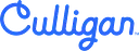 Culligan logo