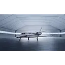 Textron logo