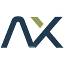 Artifex Interior Systems Limited logo