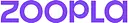 Zoopla logo
