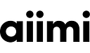 Aiimi logo