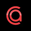 Crafty Apes logo
