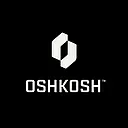 Oshkosh Corporation logo
