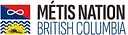 Metis Nation British Columbia logo