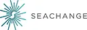 SeaChange Printing and Marketing Services logo