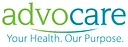 Advocare logo