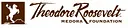 Theodore Roosevelt Medora Foundation logo