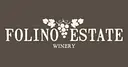 Folino Estate logo