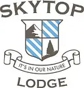 Skytop Lodge Corporation logo