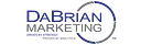 DaBrian Marketing Group logo