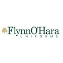 Flynn O'Hara Uniforms logo