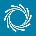 Oxford Nanopore Technologies logo