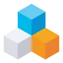 Merlin International logo