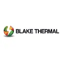 Blake Thermal logo