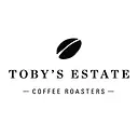 UCC Coffee ANZ logo