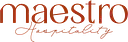 Pavoni Plus Pty logo