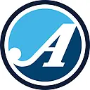 Auto-Owners Insurance logo
