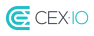 CEX.IO logo