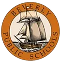 Beverly Public Schools logo