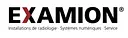 Responsable commercial régional en médecine vétérinaire logo