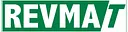 3CL logo