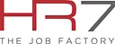 HR7 logo