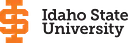 Idaho State University logo