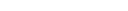 Los Angeles Community College District logo