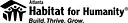 Atlanta Habitat for Humanity logo