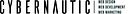 Cybernautic logo