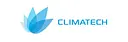Climatech logo