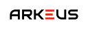 Our Open Roles logo