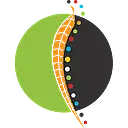 Bidgerdii Community Health Service logo