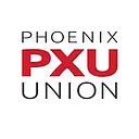 Phoenix Union High School District 210 logo