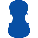 NGV logo