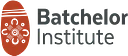 Batchelor Institute of Indigenous Tertiary Education logo