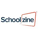 Catholic Education Tasmania Website logo