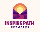 Inspire Path Networks logo