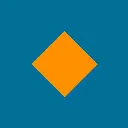 Facet logo