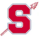 Seneca R-7 School District logo