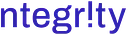 ntegrity logo