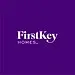 First Key Homes logo