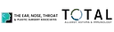Entpsa & Total Aai logo