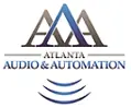Atlanta Audio & Automation logo
