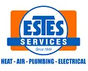Estes Services logo