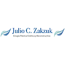 C and E Julio logo